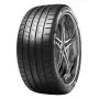 KUMHO 275/35 ZR18 99Y ECSTA PS91 | pneumaticidiretti.com