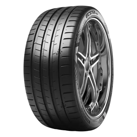 KUMHO 275/35 ZR18 99Y ECSTA PS91 | pneumaticidiretti.com