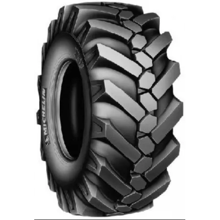 MICHELIN 445/70 R22.5 175A8/182A2 XF  TL PALA | pneumaticidiretti.com