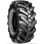 MICHELIN 445/70 R22.5 175A8/182A2 XF  TL PALA | pneumaticidiretti.com