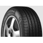 FULDA 235/50 R18 97V ECOCONTROL SUV  TL | pneumaticidiretti.com