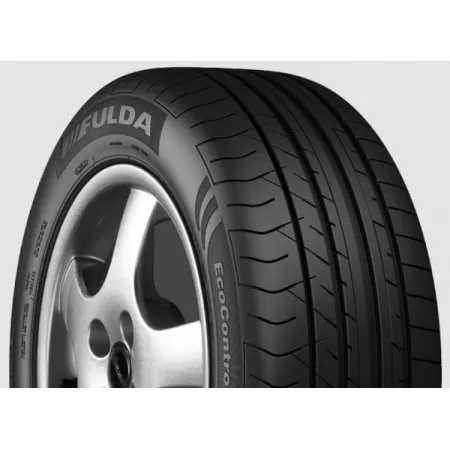 FULDA 235/50 R18 97V ECOCONTROL SUV  TL | pneumaticidiretti.com