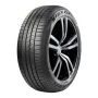 FALKEN 195/45 R16 84V ZIEX ZE310EC XL | pneumaticidiretti.com