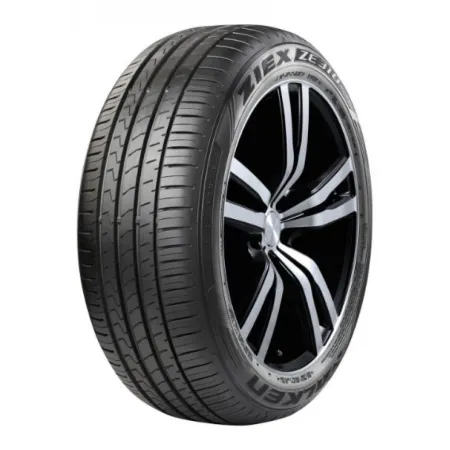 FALKEN 195/45 R16 84V ZIEX ZE310EC XL | pneumaticidiretti.com