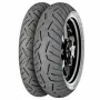 CONTINENTAL 150/65 R18 69H CONTIROADATTACK 3 CR  TL | pneumaticidiretti.com