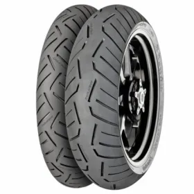 CONTINENTAL 150/65 R18 69H CONTIROADATTACK 3 CR  TL