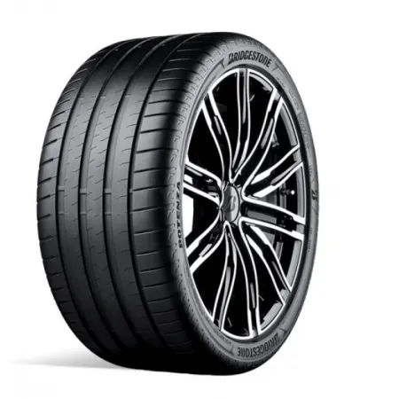 BRIDGESTONE 215/40 R17 83Y POTENZA SPORT | pneumaticidiretti.com