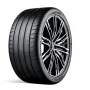 BRIDGESTONE 215/45 R18 93Y POTENZA SPORT XL | pneumaticidiretti.com