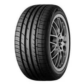 FALKEN 205/45 R17 84W ZIEX ZE914EC  RFT (ANTIPICHAZO)