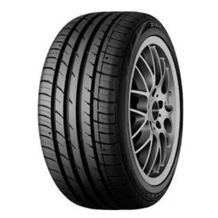 FALKEN 205/45 R17 84W ZIEX ZE914EC  RFT (ANTIPICHAZO) | pneumaticidiretti.com