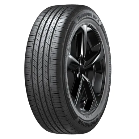 HANKOOK 265/50 R19 110W DYNAPRO HPX RA43 XL | pneumaticidiretti.com