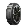 HANKOOK 205/50 R17 93V ION ST AS IH61 XL | pneumaticidiretti.com