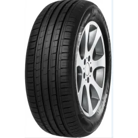 MINERVA 215/65 R16 98H F209