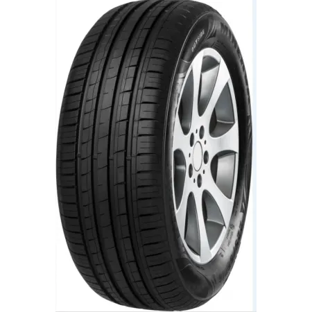 MINERVA 215/65 R16 98H F209 | pneumaticidiretti.com