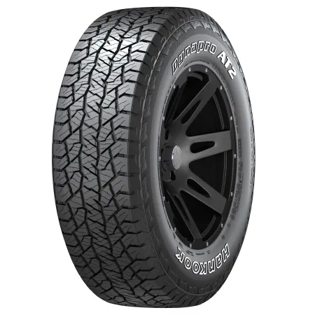 HANKOOK 265/60 R18 114T DYNAPRO AT2 RF11  M+S | pneumaticidiretti.com