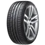 HANKOOK 245/45 R18 100Y VENTUS S1 EVO 2 K117B  RFT *(BMW) MOE (MERCEDES) | pneumaticidiretti.com