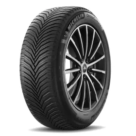 MICHELIN 235/55 R20 102V CROSSCLIMATE 2 A/W