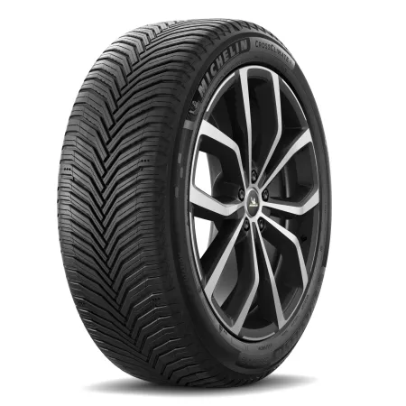 MICHELIN 235/50 R20 104W CROSSCLIMATE 2 SUV XL | pneumaticidiretti.com