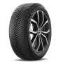 MICHELIN 245/45 R20 99V CROSSCLIMATE 2 SUV | pneumaticidiretti.com