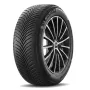 MICHELIN 245/35 R20 95Y CROSSCLIMATE 2 XL | pneumaticidiretti.com