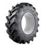 BRIDGESTONE 320/70 R24 116D/113E VX-R TRACTOR  TL (11.2R24) | pneumaticidiretti.com