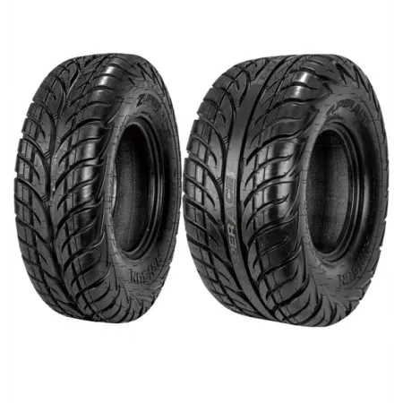 ARISUN 22X10 -8 39N ZUPER ACE  AR18 4 PR NHS | pneumaticidiretti.com