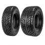 ARISUN 22X10 -8 39N ZUPER ACE  AR18 4 PR NHS | pneumaticidiretti.com