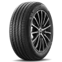 MICHELIN 245/45 R19 102Y E PRIMACY XL *(BMW) MO(MERCEDES) | pneumaticidiretti.com