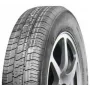 LINGLONG 145/70 R17 106M T010 XL (EMERGENCIA) | pneumaticidiretti.com