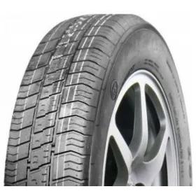 LINGLONG 145/70 R17 106M T010 XL (EMERGENCIA)