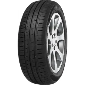 MINERVA 185/55 R15 82V 209