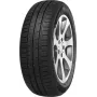 MINERVA 185/55 R15 82V 209 | pneumaticidiretti.com