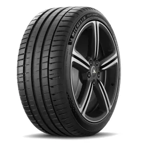 MICHELIN 215/40 R18 89Y PILOT SPORT 5 XL