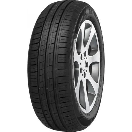 MINERVA 185/60 R14 82H 209 | pneumaticidiretti.com