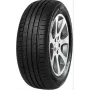 MINERVA 205/65 R15 94H F209 | pneumaticidiretti.com