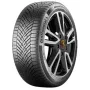 CONTINENTAL 255/40 R20 101Y AllSeasonContact 2 XL | pneumaticidiretti.com