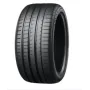 YOKOHAMA 235/40 R19 92Y ADVAN Sport V107 | pneumaticidiretti.com