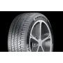 CONTINENTAL 215/45 R17 87Y PREMIUM 6 | pneumaticidiretti.com