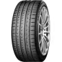 YOKOHAMA 275/30 R20 97Y ADVAN Sport V105 XL MO(MERCEDES) | pneumaticidiretti.com