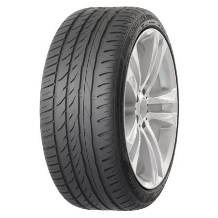 MATADOR 175/55 R15 77T MAT MP47 Hectorra 3 | pneumaticidiretti.com