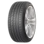 MATADOR 175/55 R15 77T MAT MP47 Hectorra 3 | pneumaticidiretti.com