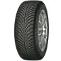 YOKOHAMA 215/50 R19 93T BluEarth 4S AW21  ALL SEASON | pneumaticidiretti.com