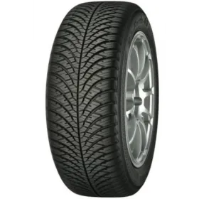 YOKOHAMA 215/50 R19 93T BluEarth 4S AW21  ALL SEASON