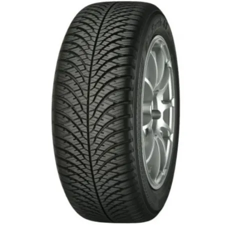 YOKOHAMA 215/45 R20 95T BluEarth 4S AW21 XL ALL SEASON | pneumaticidiretti.com