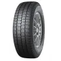 YOKOHAMA 185/75 R16C 104R BluEarth Van All Season | pneumaticidiretti.com