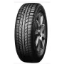 YOKOHAMA 165/70 R14 81T V903  WINTER | pneumaticidiretti.com