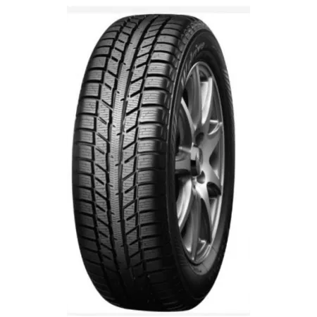 YOKOHAMA 175/65 R14 82T V903  WINTER | pneumaticidiretti.com