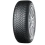 YOKOHAMA 195/65 R15 91H BluEarth Winter V906 | pneumaticidiretti.com