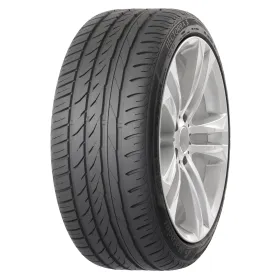 MATADOR 195/50 R16 88V MAT MP47 Hectorra 3 XL