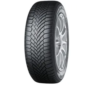 YOKOHAMA 205/55 R16 91H BluEarth Winter V906